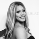 Illustration for article titled Laverne Cox is the First Transgender Nominee for an Emmy